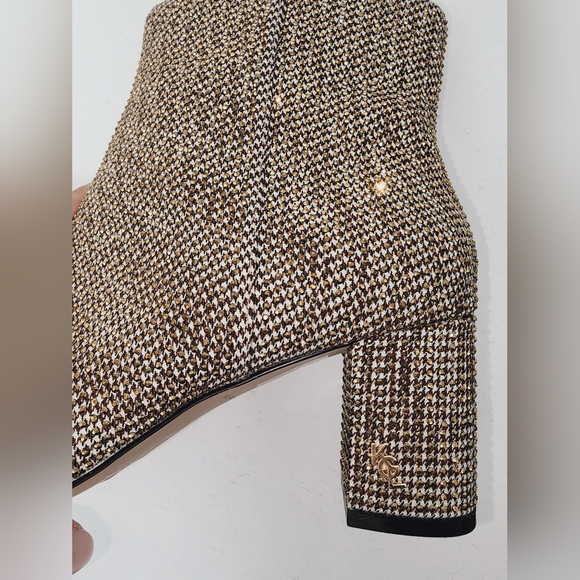 Kurt Geiger Londonburlington ankle boot - Picture 3 of 3